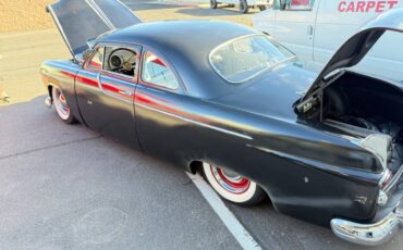 Ford-coupe-1949-black-8