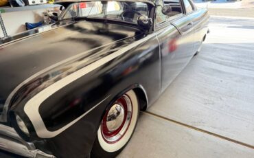 Ford-coupe-1949-black-9