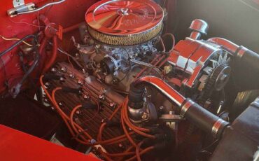Ford-coupe-2dr-deluxe-1941-red-2