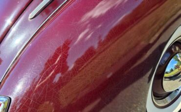 Ford-coupe-deluxe-1940-14