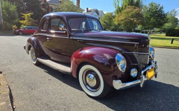 Ford-coupe-deluxe-1940