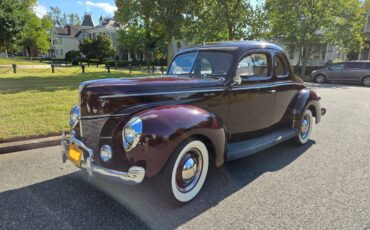 Ford-coupe-deluxe-1940-5