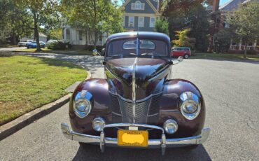 Ford-coupe-deluxe-1940-6