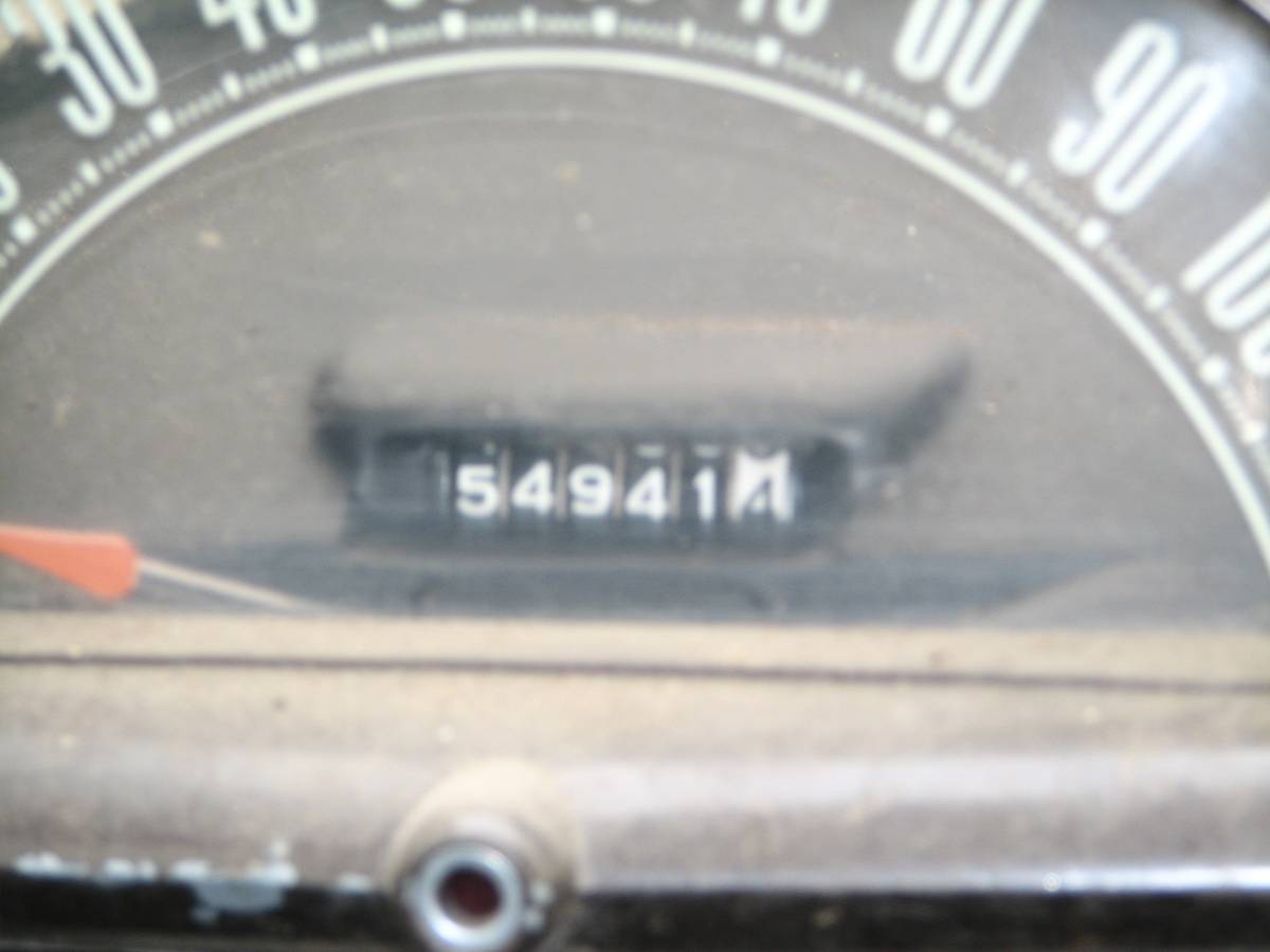 Ford-courier-1954-16
