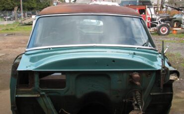 Ford-courier-1954-17