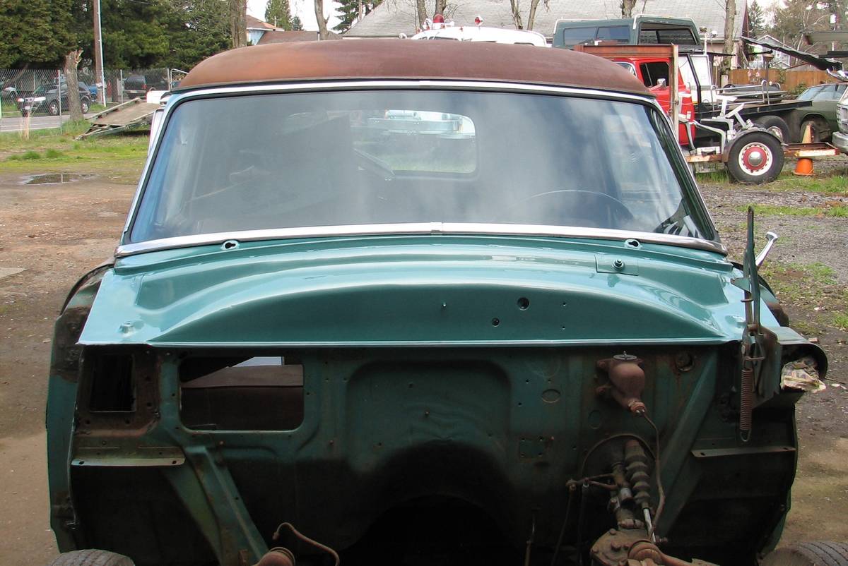Ford-courier-1954-17