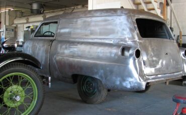 Ford-courier-1954-18