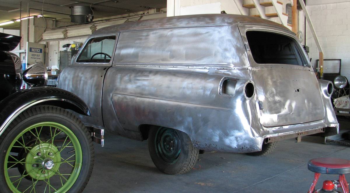 Ford-courier-1954-18
