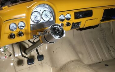 Ford-courier-1954-19