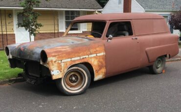 Ford-courier-1954-4