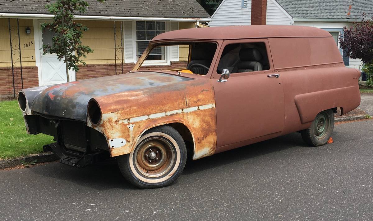 Ford-courier-1954-4