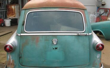 Ford-courier-1954-6