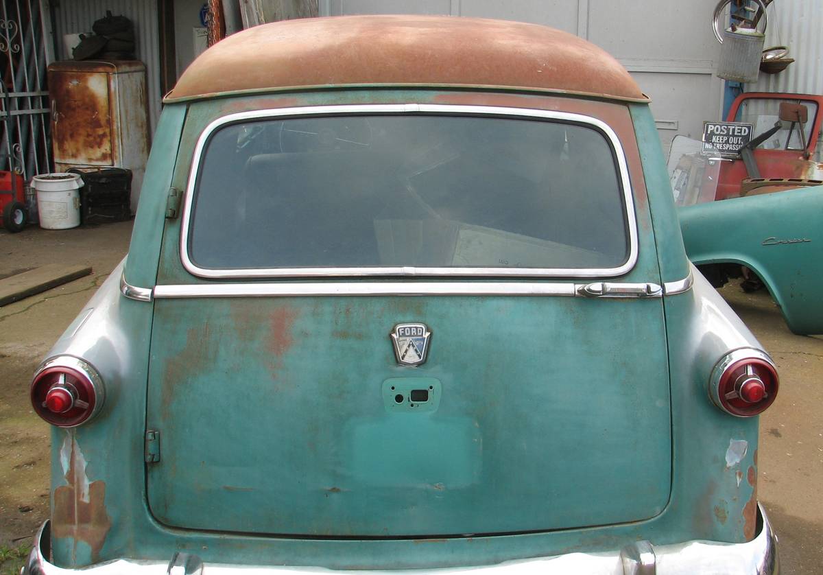 Ford-courier-1954-6
