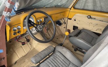 Ford-courier-1954-7