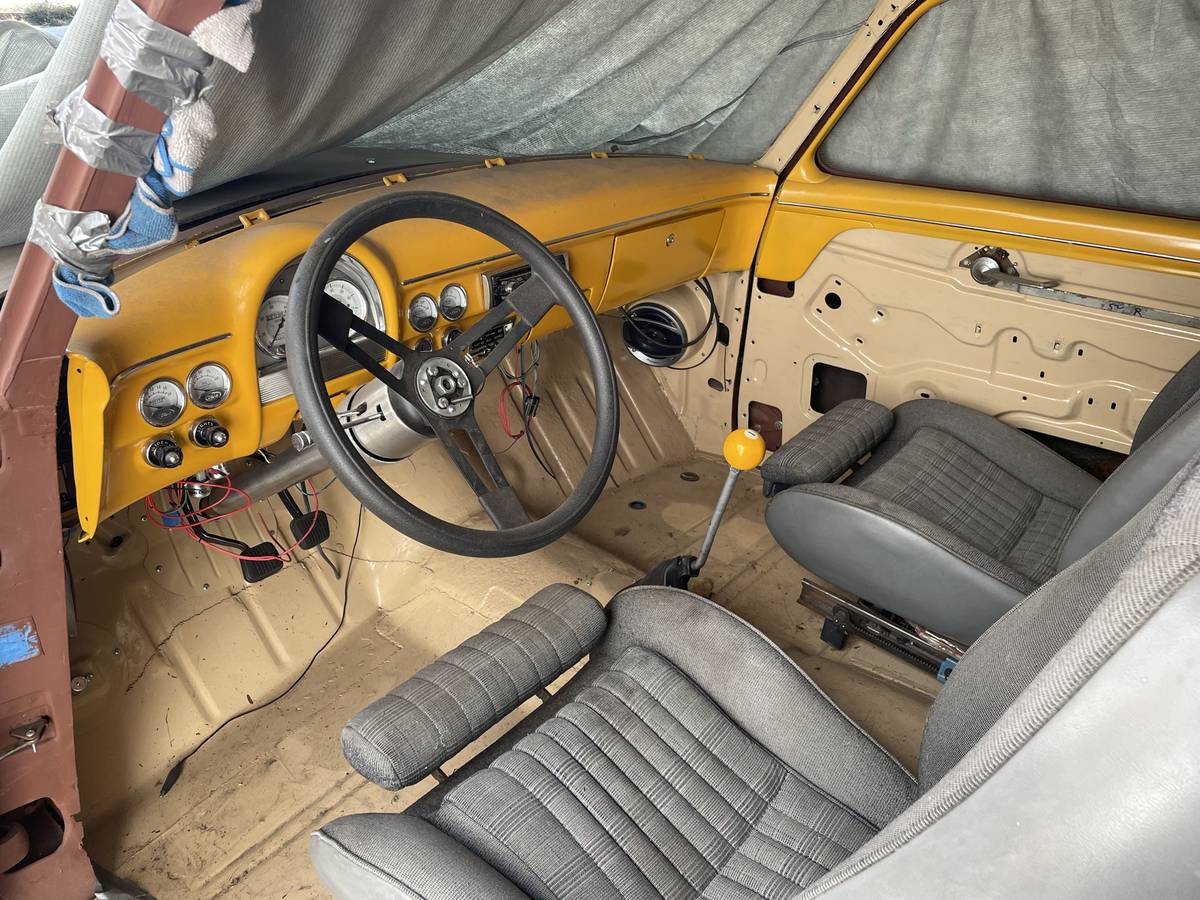 Ford-courier-1954-7
