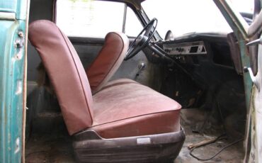 Ford-courier-1954-9