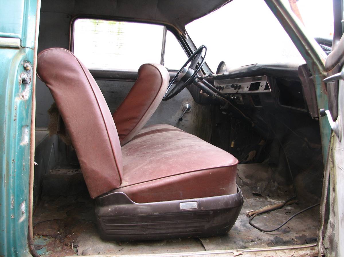 Ford-courier-1954-9