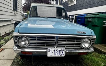 Ford-courier-1972-blue-1