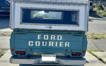 Ford-courier-1972-blue-2