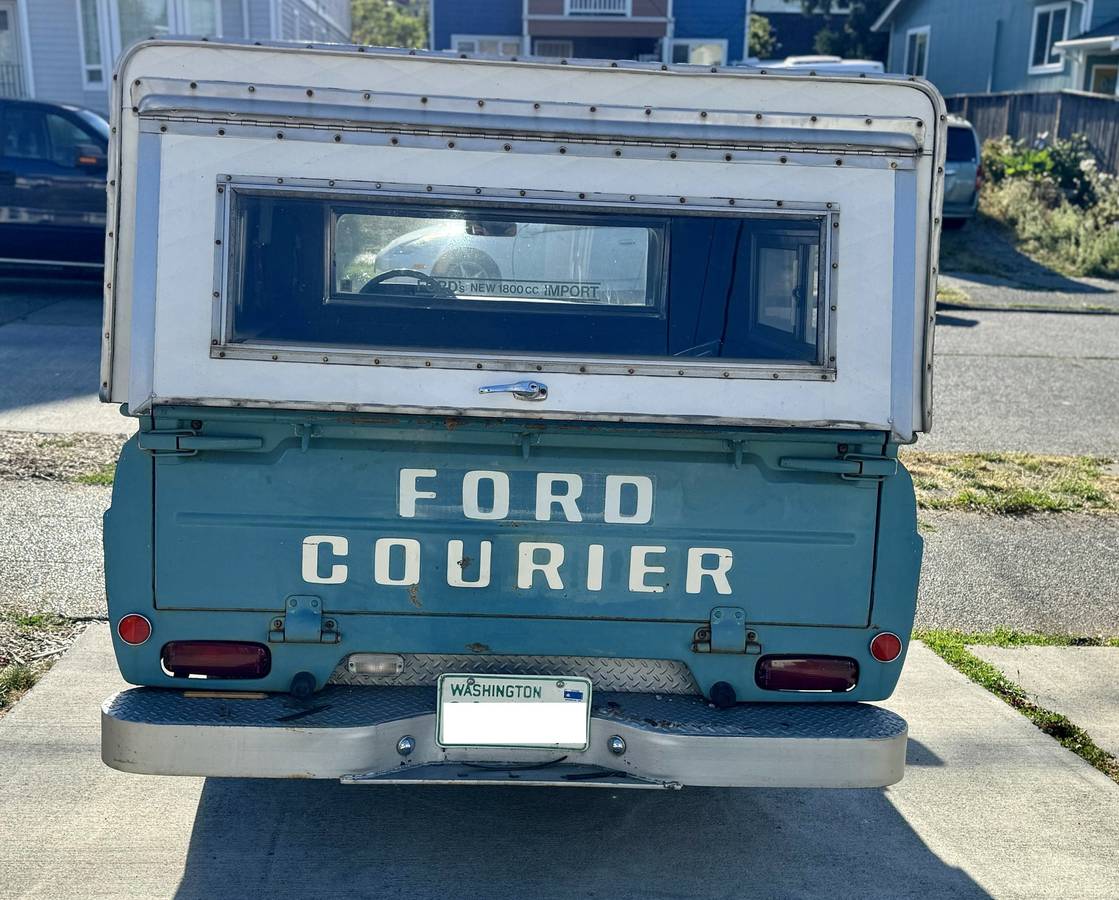 Ford-courier-1972-blue-2