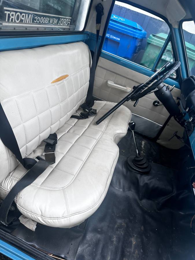 Ford-courier-1972-blue-3