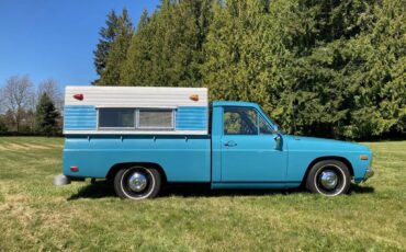 Ford-courier-1972-blue