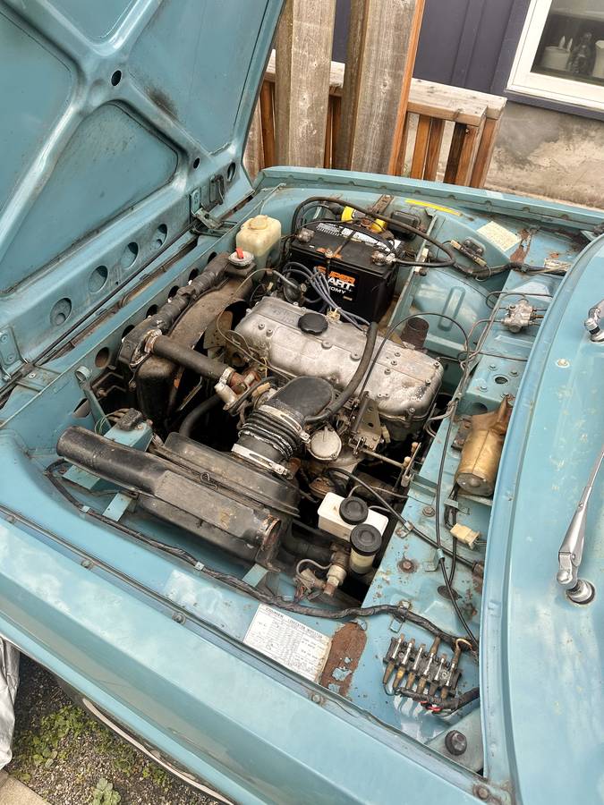 Ford-courier-1972-blue-5