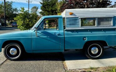 Ford-courier-1972-blue-6