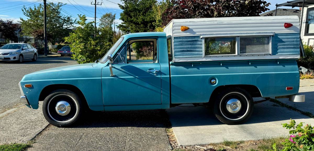 Ford-courier-1972-blue-6