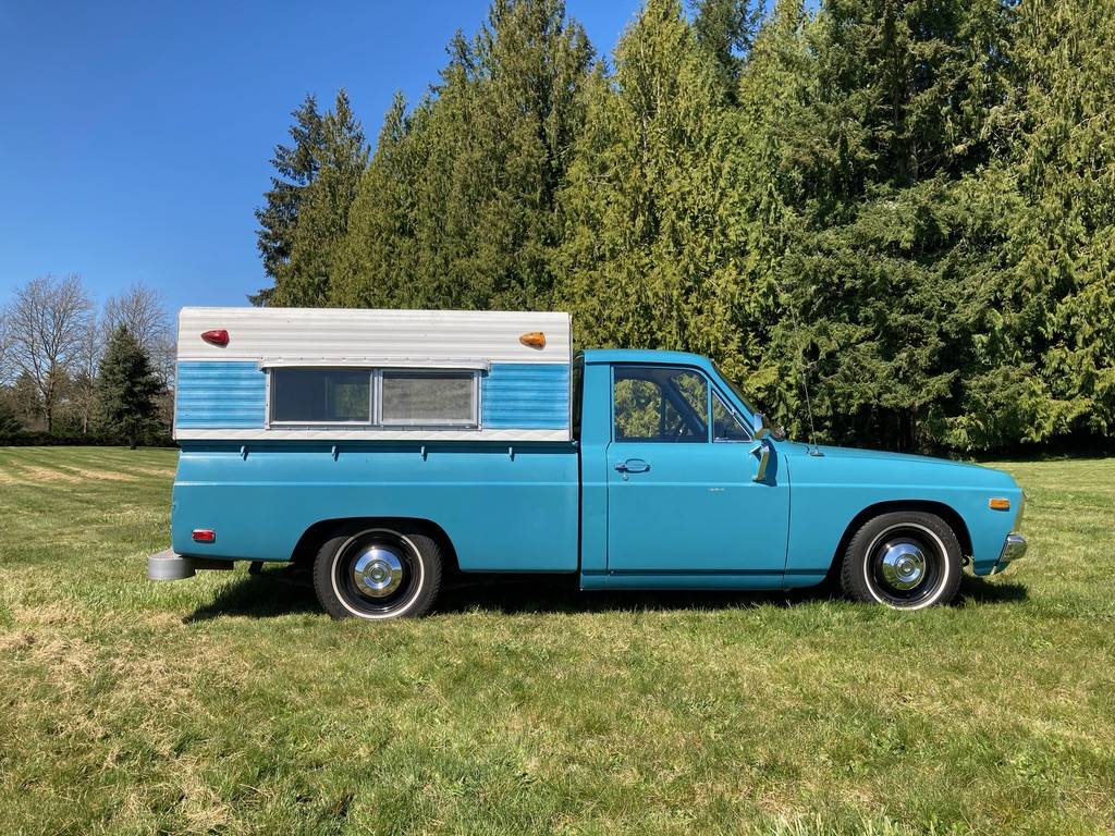 Ford-courier-1972-blue