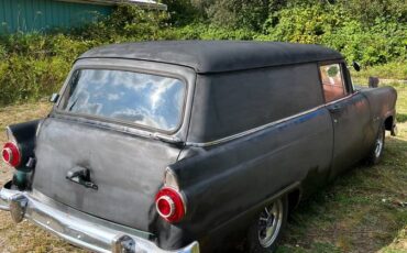 Ford-courier-sedan-delivery-1956-black-1