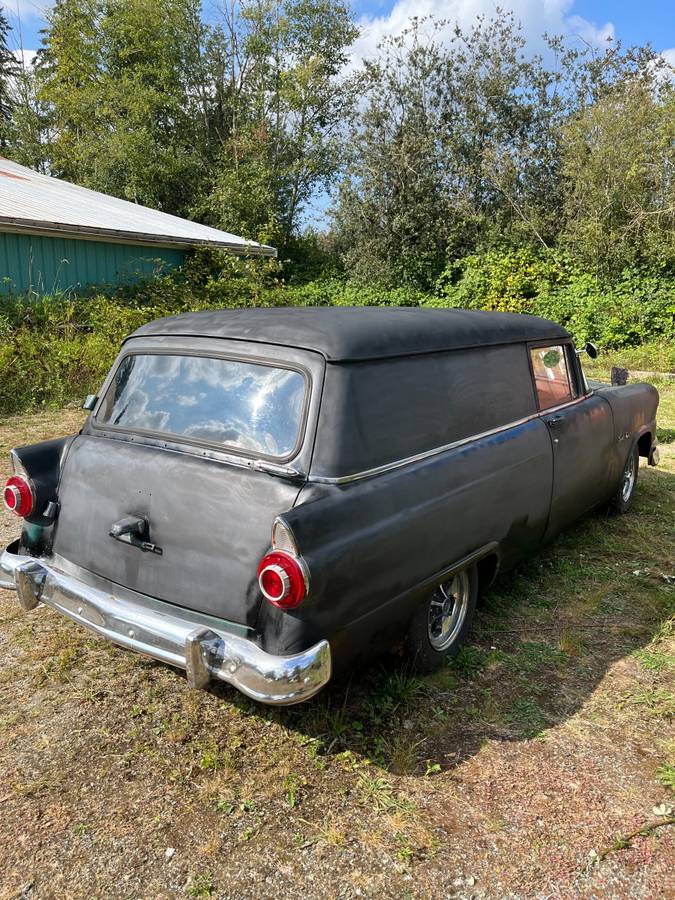 Ford-courier-sedan-delivery-1956-black-1