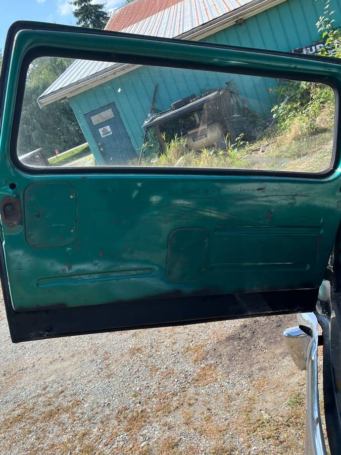 Ford-courier-sedan-delivery-1956-black-11