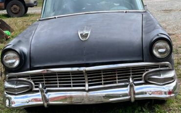 Ford-courier-sedan-delivery-1956-black-2