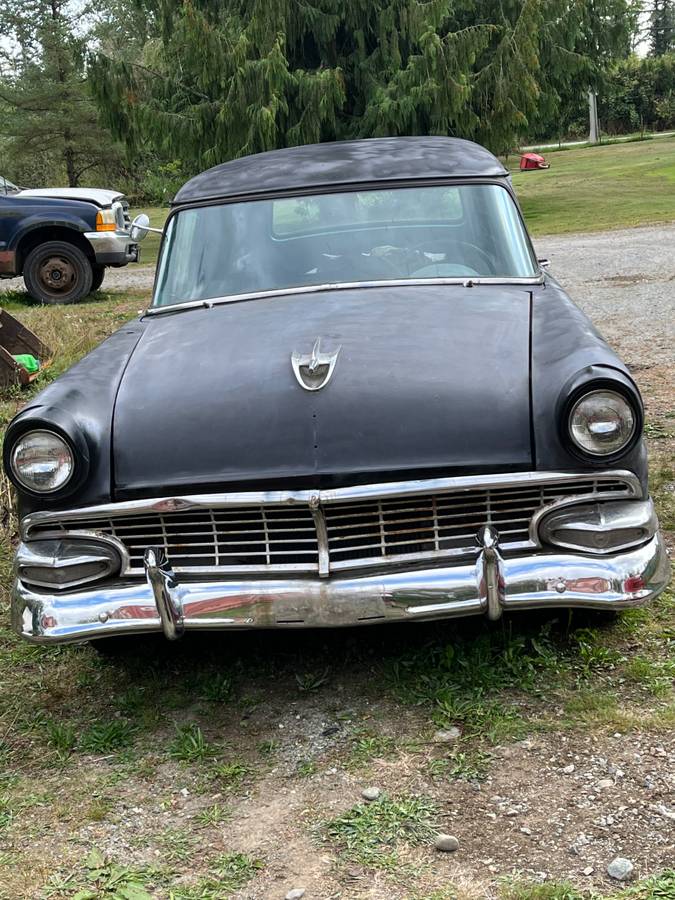 Ford-courier-sedan-delivery-1956-black-2