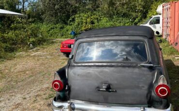 Ford-courier-sedan-delivery-1956-black-3