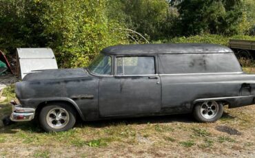 Ford-courier-sedan-delivery-1956-black