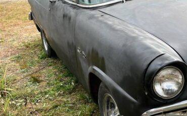 Ford-courier-sedan-delivery-1956-black-6