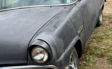 Ford-courier-sedan-delivery-1956-black-7