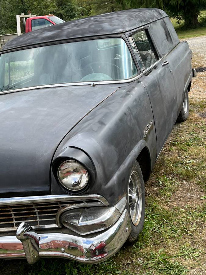 Ford-courier-sedan-delivery-1956-black-7