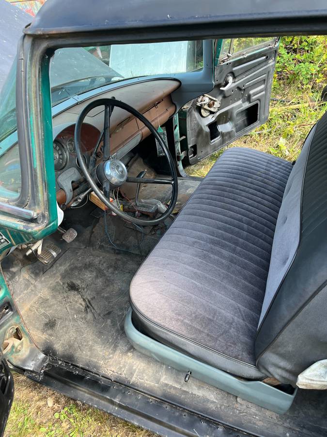Ford-courier-sedan-delivery-1956-black-8