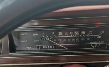 Ford-crown-victoria-1987-13