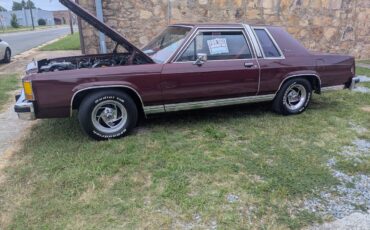 Ford-crown-victoria-1987-2