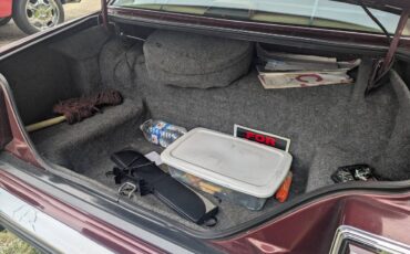 Ford-crown-victoria-1987-5