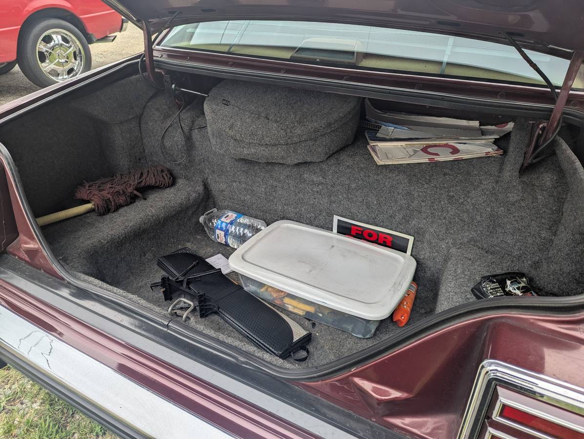 Ford-crown-victoria-1987-5