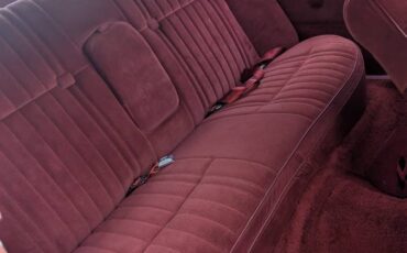 Ford-crown-victoria-1987-7