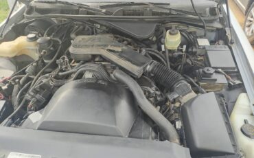 Ford-crown-victoria-1994-blue-2