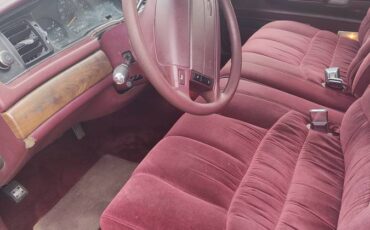 Ford-crown-victoria-1994-blue-3