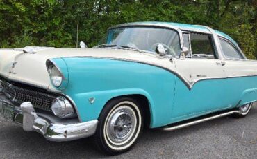 Ford-crown-victoria-coupe-1955-blue-1