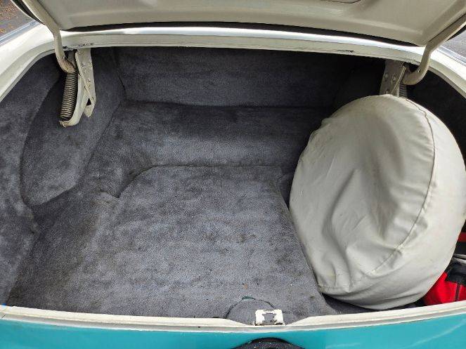 Ford-crown-victoria-coupe-1955-blue-10